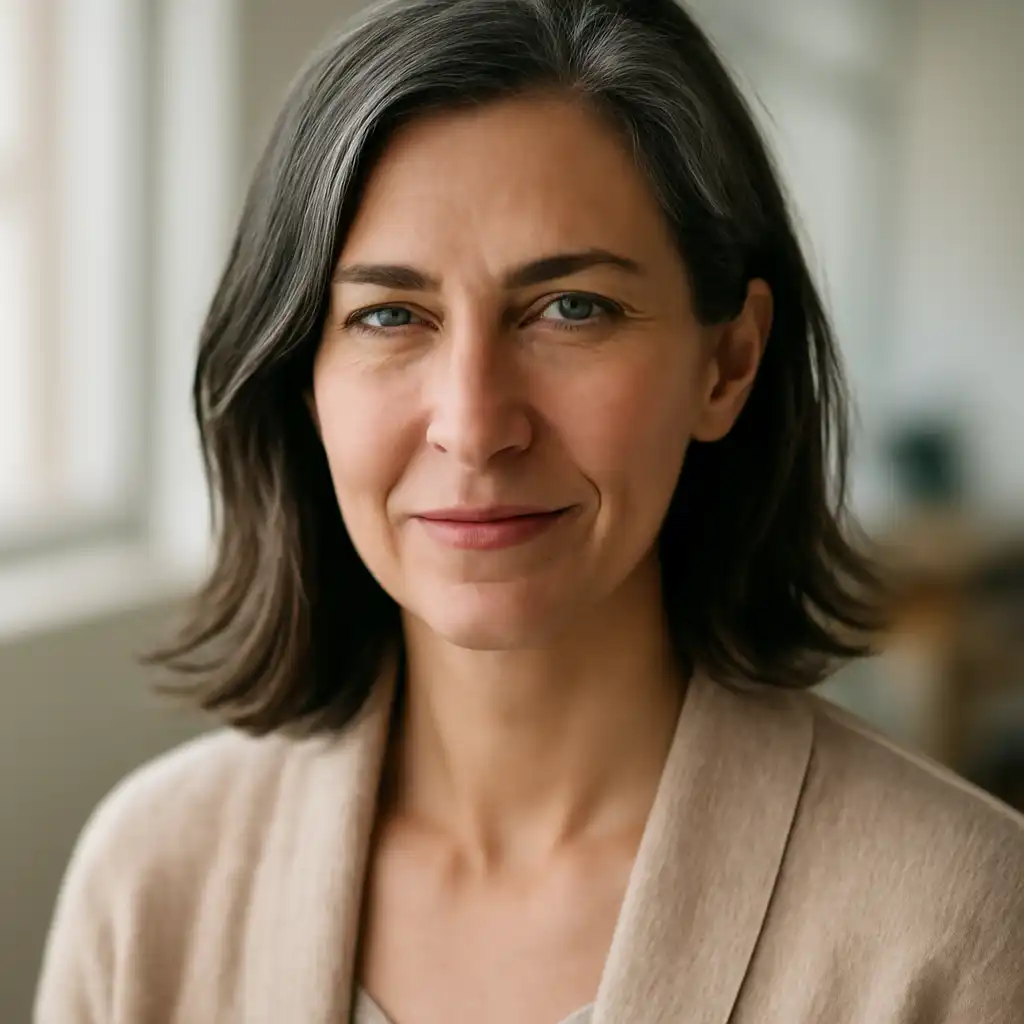 Victoria Chambers